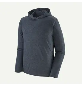 Patagonia Patagonia Capilene Cool Daily Hoody Men's