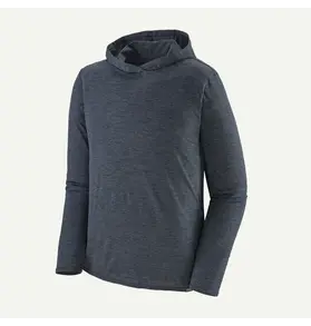 Patagonia Patagonia Capilene Cool Daily Hoody Men's
