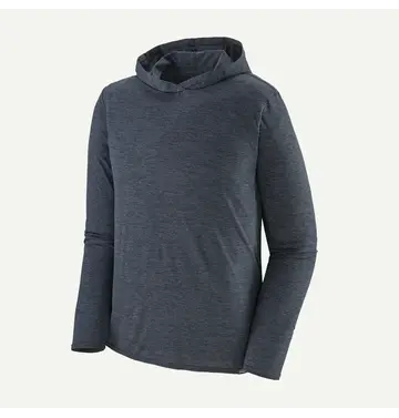 Patagonia Patagonia Capilene Cool Daily Hoody Men's