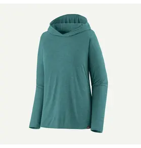 Patagonia Patagonia Capilene Cool Daily Hoody Women's