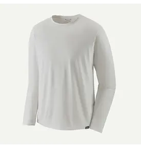 Patagonia Patagonia Capilene Cool Daily Long Sleeve Men's