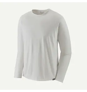 Patagonia Patagonia Capilene Cool Daily Long Sleeve Men's