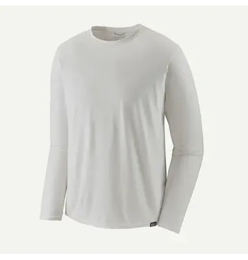 Patagonia Patagonia Capilene Cool Daily Long Sleeve Men's