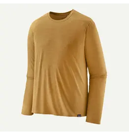 Patagonia Patagonia Capilene Cool Daily Long Sleeve Men's