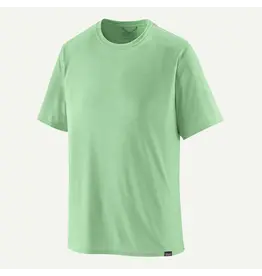 Patagonia Patagonia Capilene Cool Daily Short Sleeve Men's