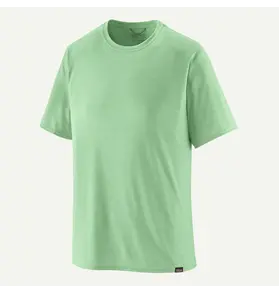 Patagonia Patagonia Capilene Cool Daily Short Sleeve Men's