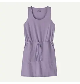 Patagonia Patagonia Fleetwith Dress Women's
