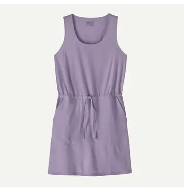 Patagonia Patagonia Fleetwith Dress Women's
