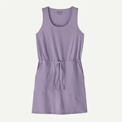Patagonia Fleetwith Dress Women's