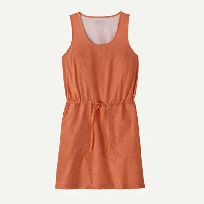 Patagonia Fleetwith Dress Women's