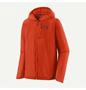 Patagonia Patagonia Houdini Jacket Men's