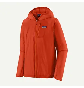 Patagonia Patagonia Houdini Jacket Men's