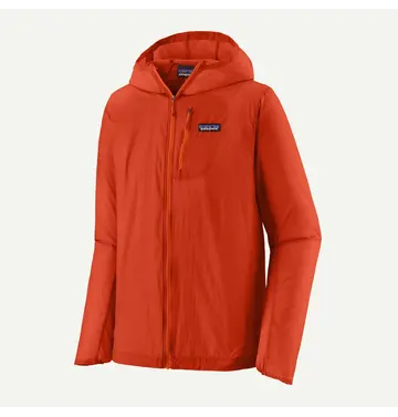 Patagonia Patagonia Houdini Jacket Men's