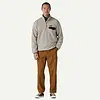 Patagonia Lightweight Synchilla Snap-T Pullover Men's