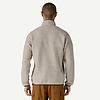 Patagonia Lightweight Synchilla Snap-T Pullover Men's
