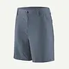 Patagonia Quandary 7" Short Women's