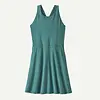 Patagonia Seabrook Dress Women's