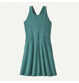 Patagonia Patagonia Seabrook Dress Women's