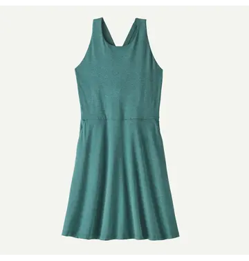 Patagonia Patagonia Seabrook Dress Women's