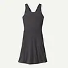 Patagonia Seabrook Dress Women's