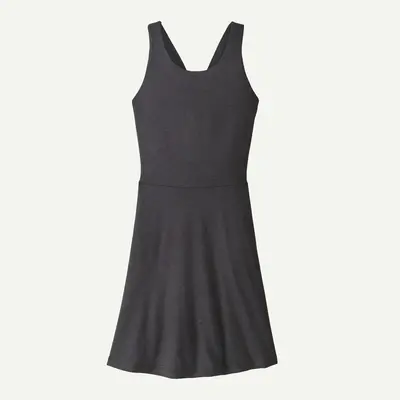 Patagonia Seabrook Dress Women's