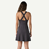 Patagonia Seabrook Dress Women's