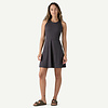 Patagonia Seabrook Dress Women's