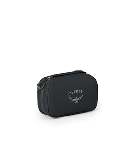 Osprey Osprey Daylite Powerhouse