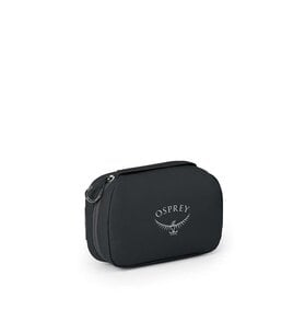 Osprey Osprey Daylite Powerhouse