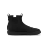 Vessi Classic Chelsea Boot Men's
