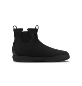 Vessi Vessi Weekend Chelsea Boot Men's