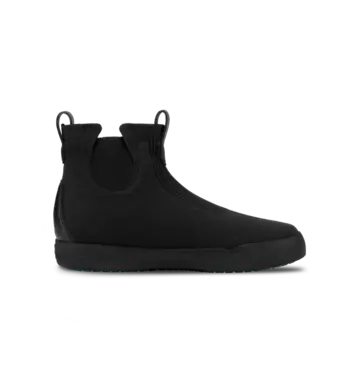 Vessi Vessi Weekend Chelsea Boot Men's