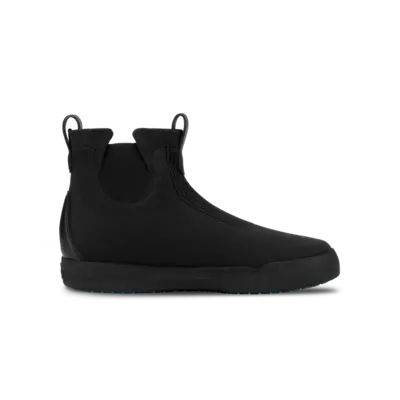 Vessi Classic Chelsea Boot Men's