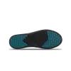Vessi Classic Chelsea Boot Men's