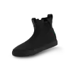 Vessi Classic Chelsea Boot Men's