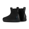 Vessi Classic Chelsea Boot Men's