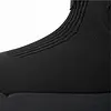 Vessi Classic Chelsea Boot Men's