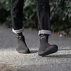 Vessi Classic Chelsea Boot Men's