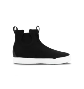 Vessi Vessi Weekend Chelsea Boot Women's