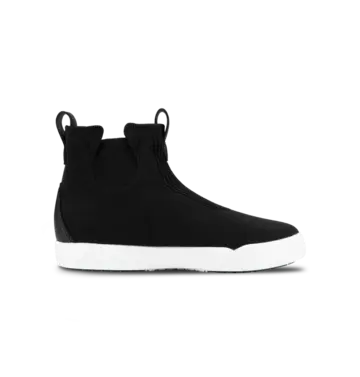 Vessi Vessi Weekend Chelsea Boot Women's