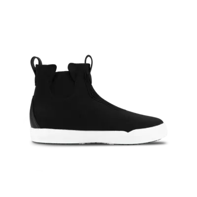 Vessi Weekend Chelsea Boot Women's