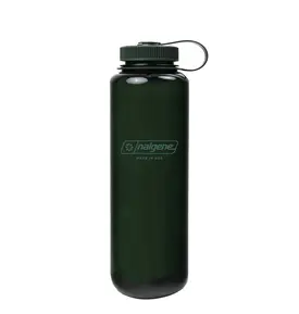 Nalgene Nalgene 1500ml Wide Mouth Sustain Water Bottle