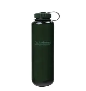 Nalgene Nalgene 1500ml Wide Mouth Sustain Water Bottle