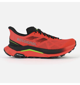 Rossignol Rossignol Vezor Trail Running Shoe Men's