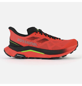 Rossignol Rossignol Vezor Trail Running Shoe Men's