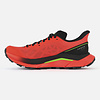 Rossignol Vezor Trail Running Shoe Men's