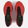 Rossignol Vezor Trail Running Shoe Men's