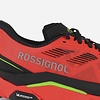 Rossignol Vezor Trail Running Shoe Men's
