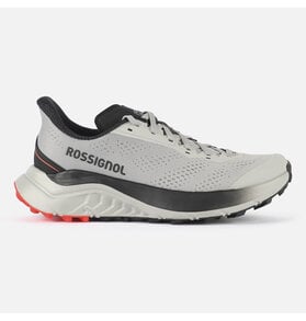 Rossignol Rossignol Venosk Trail Running Shoe Men's