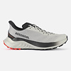 Rossignol Venosk Trail Running Shoe Women's